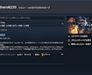 面白オリジナル！ウミガメのスープを2日で作成します AIにできない結婚式・イベントで盛り上がる推理ゲームをお届け イメージ2