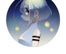 可愛い等身絵描きます キラキラ可愛い等身絵をを描きます！！ イメージ1