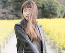 枚数制限なし！プロカメラマンが素敵に撮影します 新しい自分に出会える素敵な一枚を撮影！ イメージ4