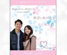 フェミニン特化の目線から方向性を一緒に考えます どう表現したらいいか迷っている方へ、丁寧に寄り添います イメージ6