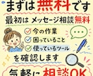 SNSをAIで記事自動作成→投稿を教えます 疲れると止まるSNS投稿をAIとシステムで続けやすくします イメージ4