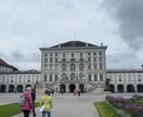 初めてのひとり旅相談承ります 中学生の頃からひとり旅を始めた僕がアドバイスします！ イメージ2