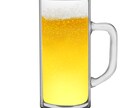 飲食店向きの食べ物をイラストを描きます 飲食店のリアルで美味しそうな食べ物のイラストを描きます。 イメージ8