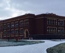 アメリカウィスコンシン大学交換留学生が相談のります 大学1〜4回生で交換留学の不安をなくしたい方へ イメージ1