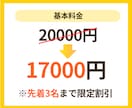 インスタ｜1か月分フィード【投稿画像】制作します 運用代行の前に。まずは投稿の土台を整える1か月パック イメージ3