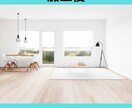AIが実現！プロ級画像編集を格安で行います 理想を形に！AIで自然な合成写真がアートに！AI画像生成 イメージ8