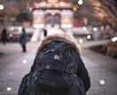 お撮りになられたお写真を綺麗に編集いたします ☆撮った写真を綺麗にしたい方、映える写真に編集致します☆ イメージ3