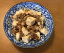 10分でできるヘルシーなレシピ10個教えます タンパク質と野菜中心で、美味しくて痩せるレシピ(スイーツも) イメージ3