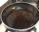 オムライス好きが極めたオムライスレシピ教えます 商品開発部での経験を生かし簡単絶品オムライスをレシピ化 イメージ5