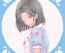 お悩み相談に乗ります 精神科看護師として培った傾聴力や共感力でご相談にのります イメージ1
