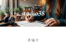 伝えたいことが「伝わる」画像作成します 心に届く画像が必要な方へ｜基本的にお返事早めです イメージ1