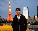 お好きな人をAIモデル化して鮮烈な画像を作成します 商品紹介やマチアプ利用に最適！AI歴10年の専門家が作成！ イメージ10