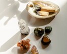 日常にそっと寄り添う癒しの言葉をお届けします 温もりのあるメッセージで癒しをお届けします。 イメージ4