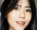本音で話せる「心友・親友」をお探しの方、話ききます 心の悩みにタブーはありません！ イメージ1