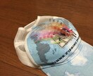 フライ 毛針の巻き方教えます 経験則で対象魚別のフライパターンの提案 イメージ3