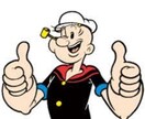 お口や歯のトラブルの相談にのります 歯磨きの仕方歯並び治療についてなど相談して下さい！ イメージ1