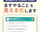 超初心者向けSEO確認リスト54項目をご提供します サイト改善の第一歩。購入後30日、SEOコンサルに質問し放題 イメージ2