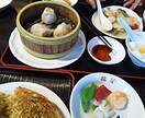 夢を描き、夢を叶える魔法の言葉 イメージ3