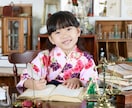 期間限定！ 卒業・入学・入社記念写真 撮影します 【撮影全カットお渡し。思い出の写真を高品質で】 イメージ3