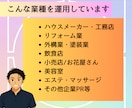Instagram運用代行します フォロワーを増やすことは目的ではない、結果を残す運用代行です イメージ6