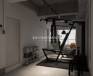 家づくり前の不安をなくす3Dパースを制作します 【完成後の暮らしがイメージできる納得の家づくりを】 イメージ9