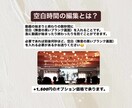 ココナラ最安！ムービーをDVD化いたします 当日もしくは翌日発送！再生確認の写真もお送りします☺︎ イメージ4