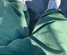 1週間であなたをオシャレさんにします 自分の骨格、似合う服装が分からないアドバイスが必要な方へ イメージ2