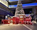 アラフォー看護師がチャットでお相手いたします アラフォー独身看護師がチャットで皆様のお相手致します。 イメージ1