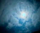 現役セラピストがあなたのお話をお伺いします ♡お試し一分からOK♡お悩みや愚痴、世間話なんでもどうぞ！ イメージ3