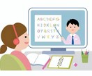 パチンコ&スロット学校ます 業界歴27年！初心者から玄人までパチンコの仕組みを教えます。 イメージ2
