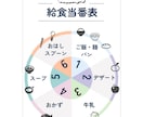 忙しい先生向け教材・掲示物作成します 元教員が分かりやすく伝わるデザインに イメージ2