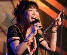 ビデオチャットでリズムトレします リズム感にお悩みのかた、オリジナルメソッドで改善のお手伝い！ イメージ2