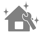 アフターサービス★ホームページ更新&保守管理します クリマウェブでHP制作された方への専門サービスです イメージ1