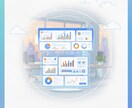 Google広告のプロが広告を代理運用します Google広告代理運用・効果改善サポート イメージ1