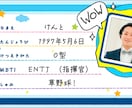 懐かしの平成リバイバルオープニングムービー作ります 人気キャラの音楽に合わせた動画で友達から褒められる結婚式に！ イメージ4