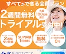 パッと目を惹く！訴求力のあるバナー制作を致します バイリンガルWEBデザイナーが丁寧にバナー制作いたします！ イメージ7