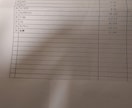 同じバセドウ病の方へ❀辛さやお悩みお聴き致します 回数無制限♥24時間チャットであなたと繋がります(^^♪ イメージ2