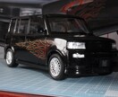 車の乗り方・改造、車のプラモ製作の相談にのります クルマに関することはほぽなんでも相談可能です。 イメージ2