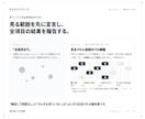 本番で壊れる前にコードの実行時リスクを診断します 金融基幹の品質基準で、本番で壊れる経路を可視化します イメージ4