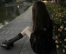30分JKなんでもご相談乗っちゃいます JKのなんでも相談室！全力でお答えします^^* イメージ1