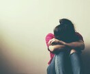 どうしようも無いお悩み、誰にも言えない事お聞きます 友達にも言えない。誰にも言えなくて悩んでた…ご相談にのります イメージ9