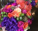 元結婚相談所アドバイザーが恋の悩みをお聴きします つらい時も寂しい時も大丈夫　あなたの恋心に寄り添います イメージ8