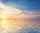 優しい時間～話すだけで心が軽くなります 誰にも言えない想いを優しく受け止めます イメージ1