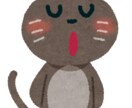 音程をとれやすくなる方法を伝授しちゃいます 音程はどんなスタートラインでも、誰でも取れちゃいます！！ イメージ1