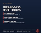 生成AIに引用される会社へ LLMO診断〜実装ます 強固な技術チームのバックアップのもと、元金融記者が実際に執筆 イメージ5