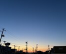 タロットカードでのリーディングを行います ワンコインで気軽に占い、いかがですか？ イメージ1