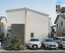 説得力のある建築提案｜AI×建築パースを制作します クライアントに伝わる建築ビジュアル、5案を制作いたします。 イメージ8