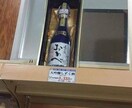 ストレス除去します ヒーリングエネルギーを使ってストレス除去します。 イメージ1