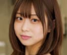 あなただけのAI彼女ボットを作ります 自然な会話と文脈で、毎日会話したくなるAI彼女 イメージ1