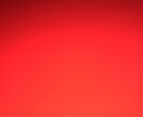 溜まりまくった怒りお聞きします あなたの怒り!ぶつけて下さい!! イメージ1